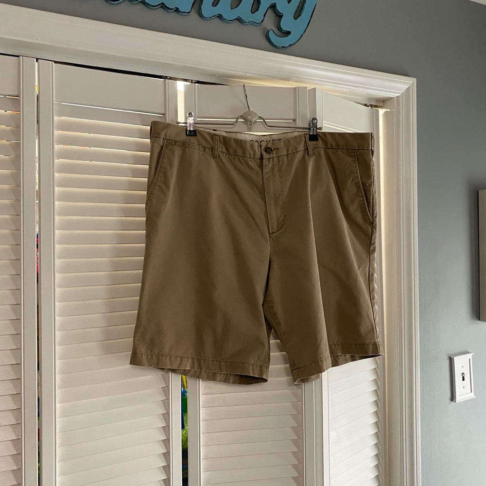 Dockers Shorts SZ‎ 42.